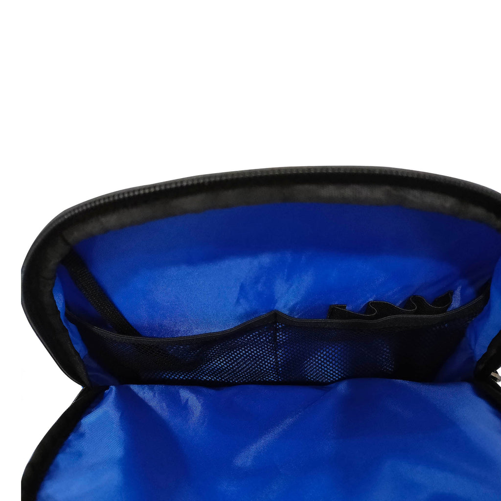 |Vollint Competition Backpack - Inside1|