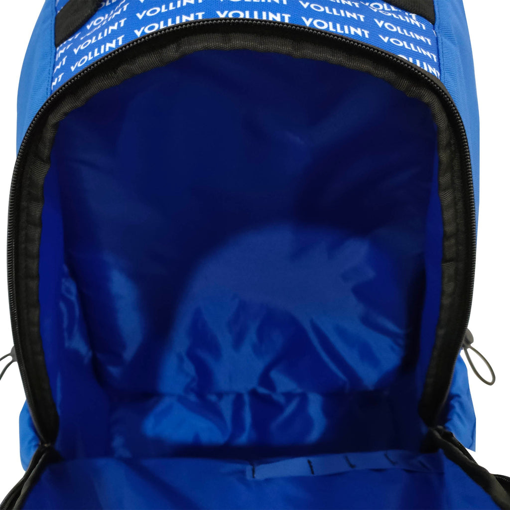 |Vollint Competition Backpack - Inside2|