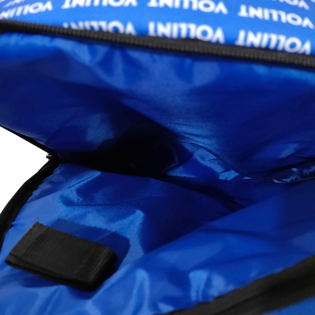|Vollint Competition Backpack - Inside3|