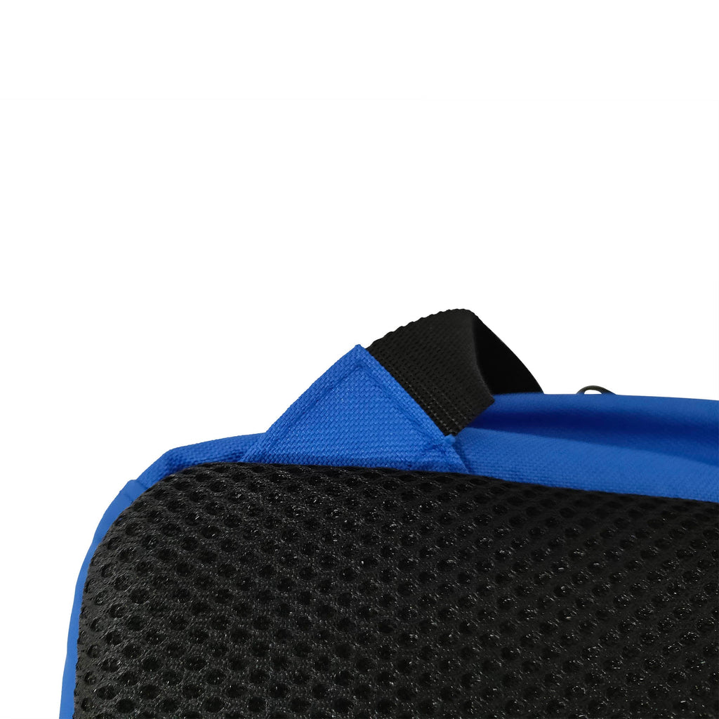 |Vollint Competition Backpack - Strap|