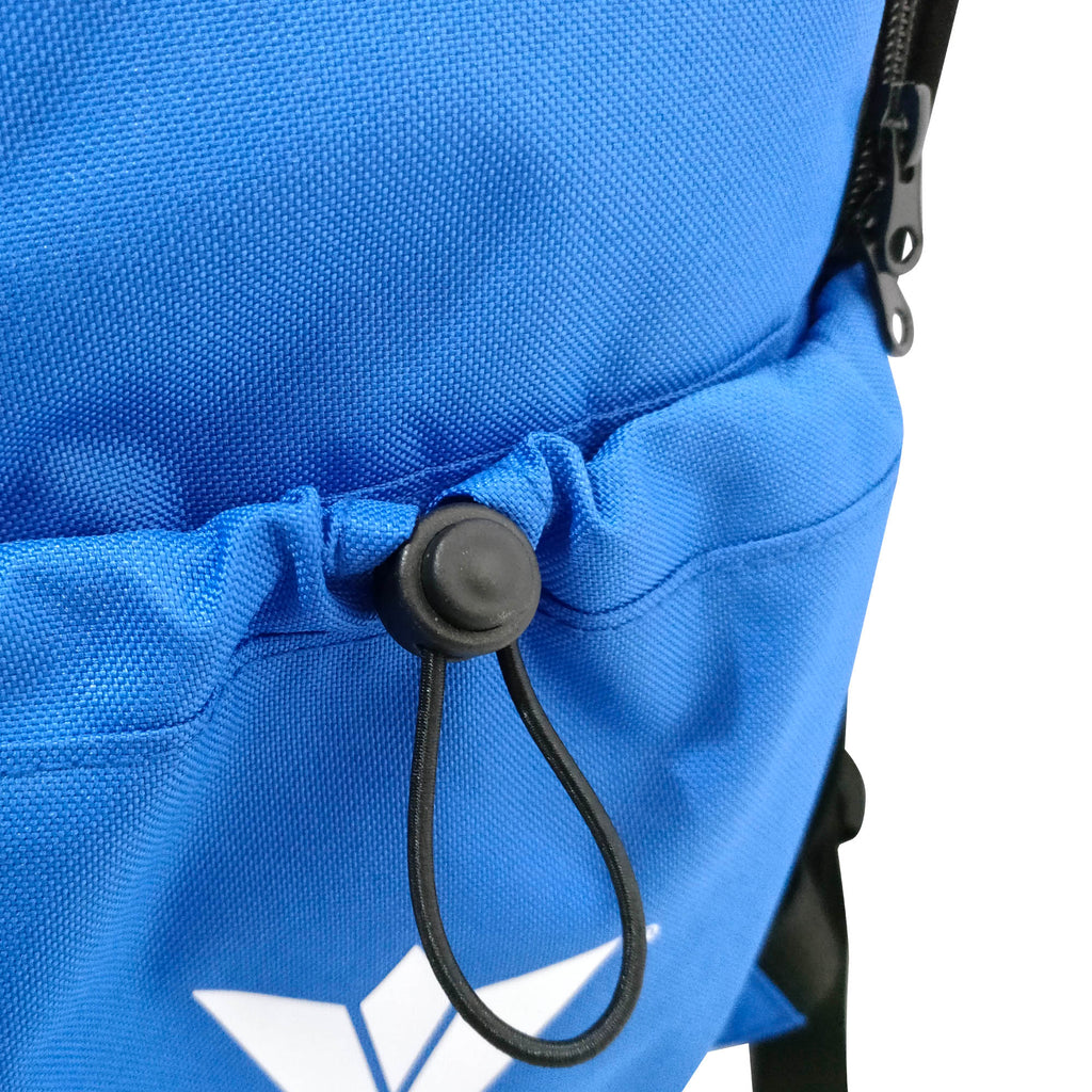 |Vollint Competition Backpack - Zoom1|
