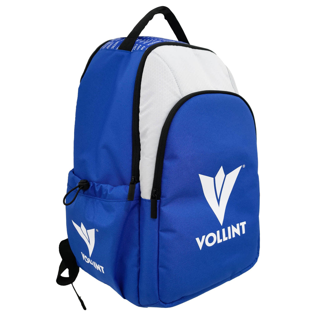 |Vollint Competition Backpack|