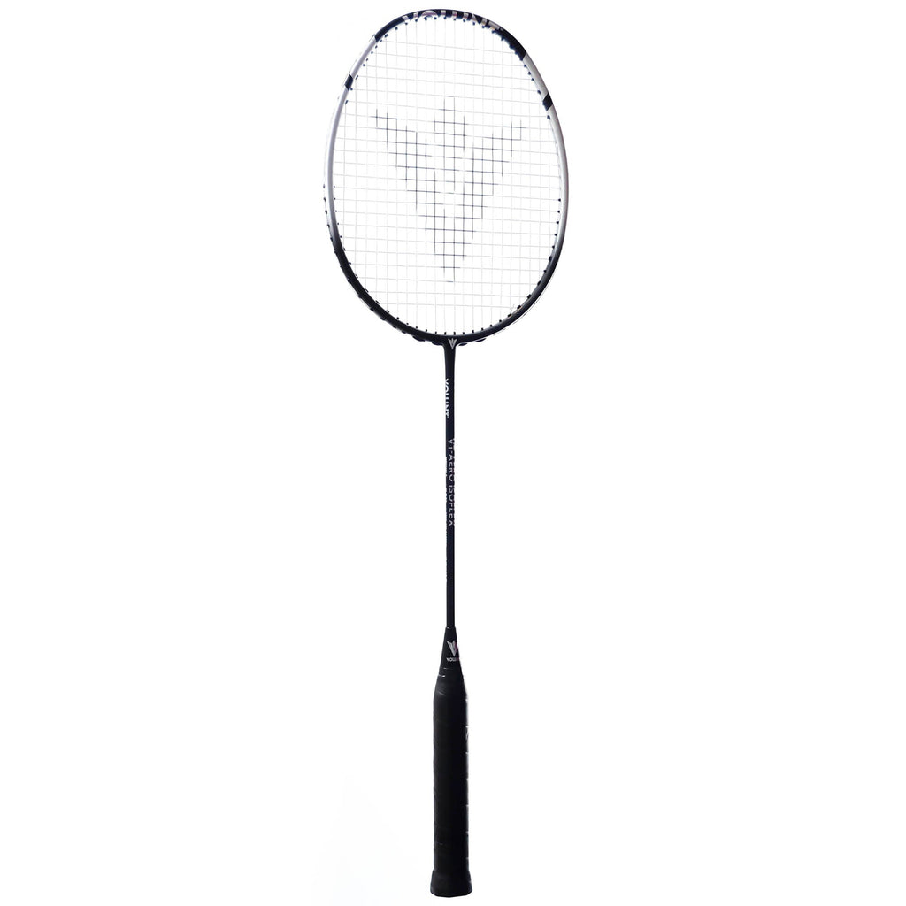 |Vollint VT-Aero Isoflex Badminton Racket - Racket|