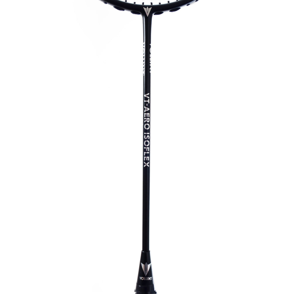 |Vollint VT-Aero Isoflex Badminton Racket - Zoom3|