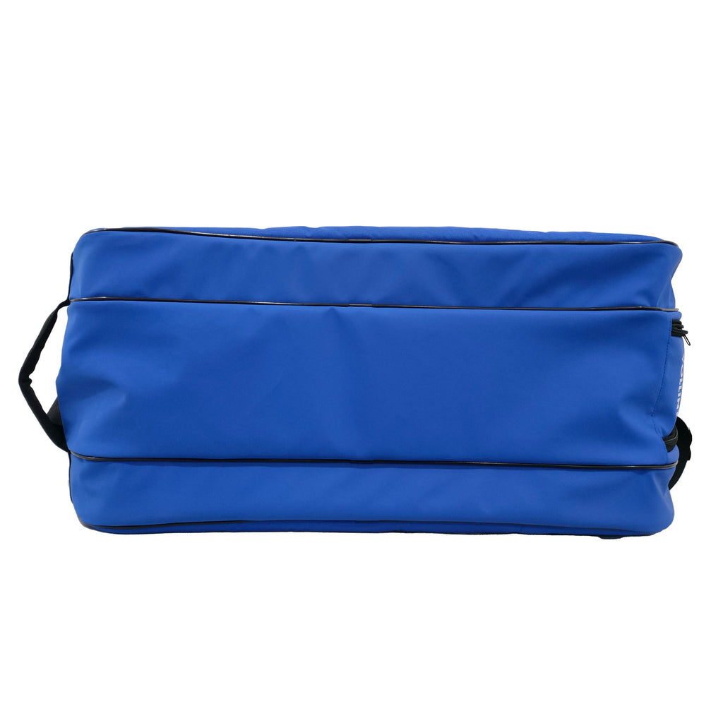 |Vollint VT-Competition 9 Racket Bag - Bottom|