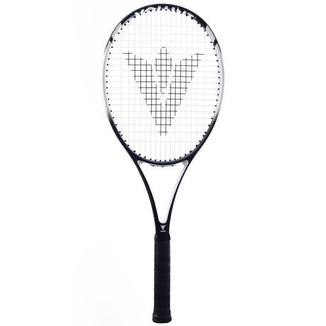 |Vollint VT-Impetus 97 Tennis Racket - Racket|
