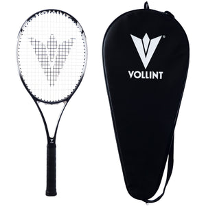 |Vollint VT-Impetus 97 Tennis RacketVollint VT-Impetus 97 Tennis Racket|