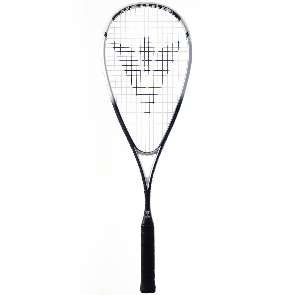 |Vollint VT-Vantage 120 Squash Racket - Racket|