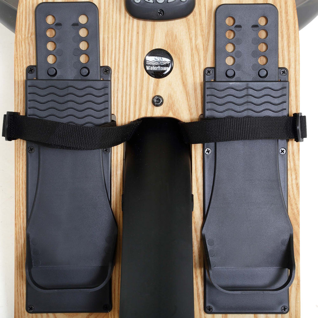 |WaterRower A1 Studio Rowing Machine - Pedalsa|