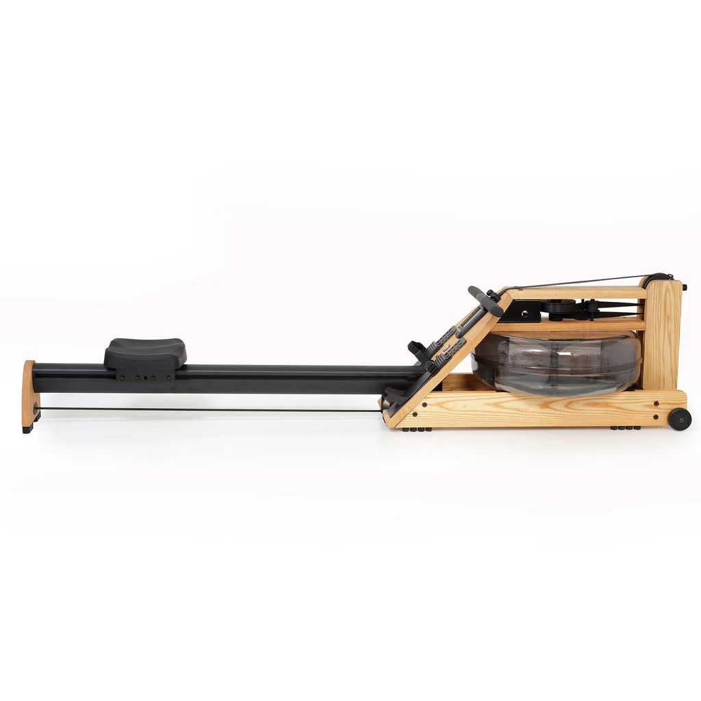 |WaterRower A1 Studio Rowing Machine|