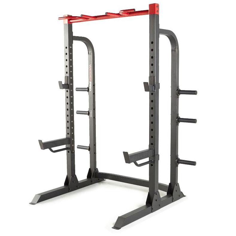 Weider 7500 deals