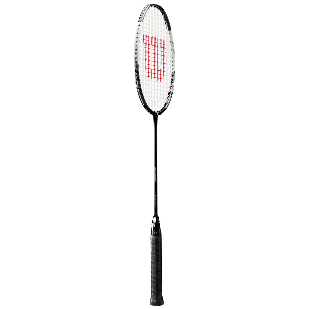 |Wilson Blaze 170 Badminton Racket - Angle1|