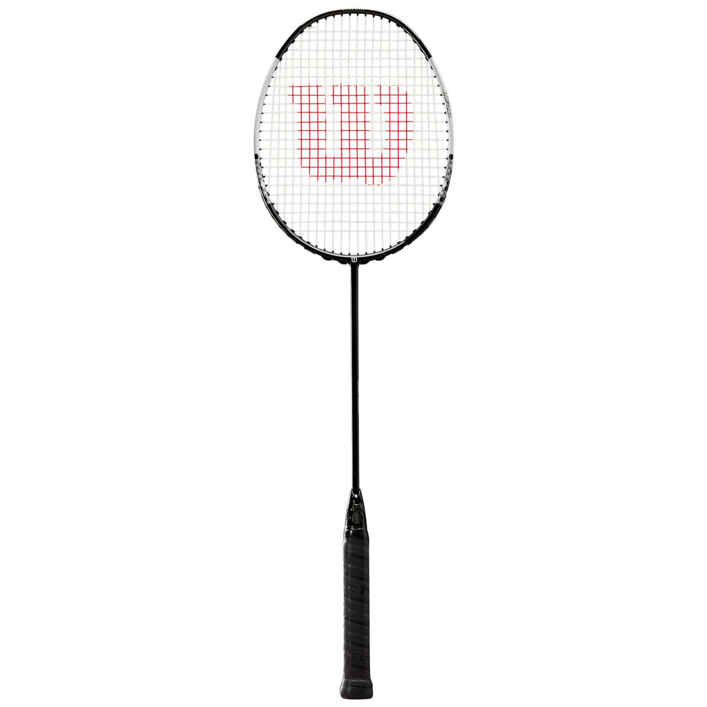 |Wilson Blaze 170 Badminton Racket|