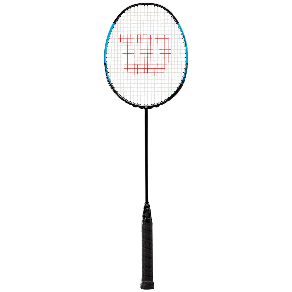 |Wilson Blaze 370 Badminton Racket|
