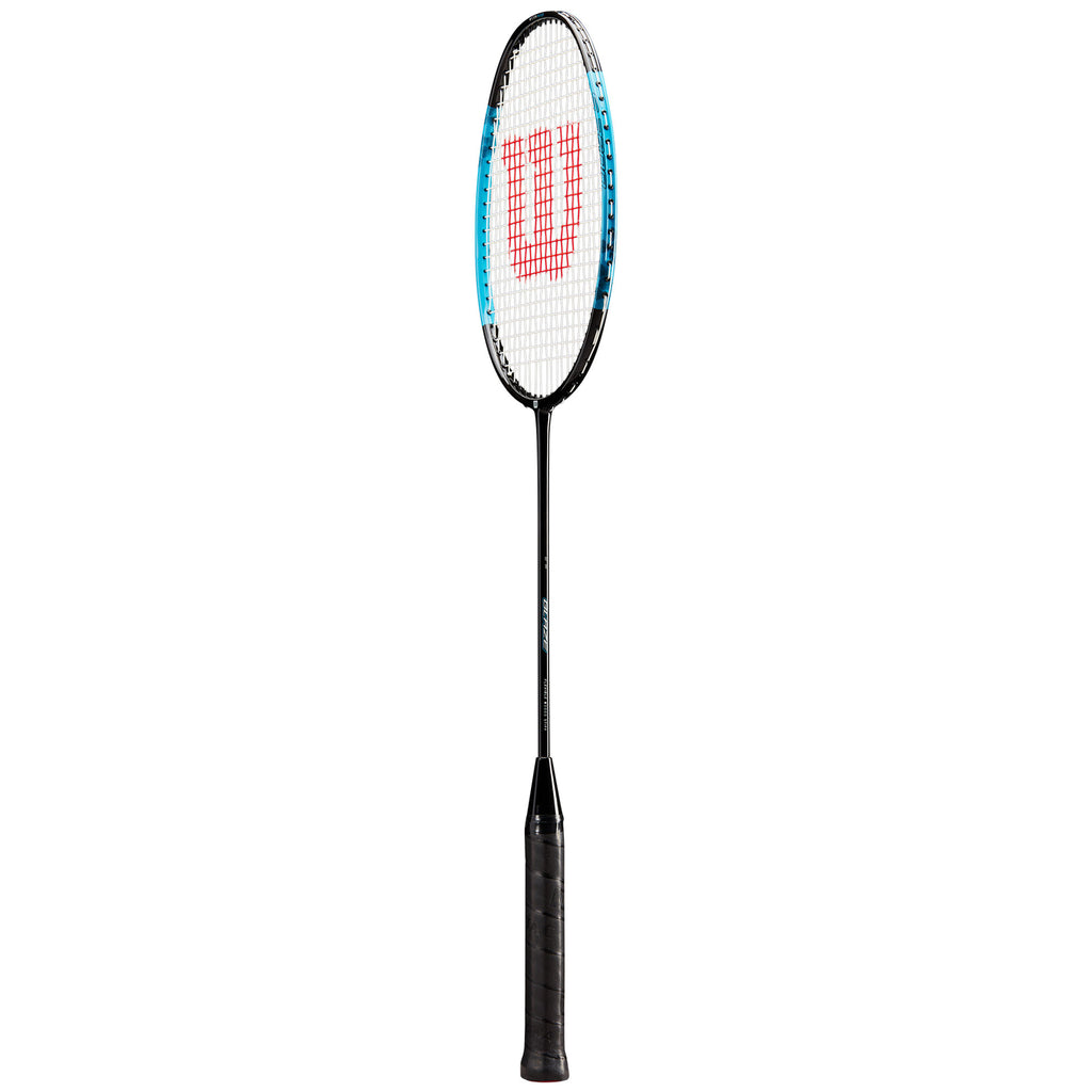 |Wilson Blaze S3700 Badminton Racket AW21 - Angle2|