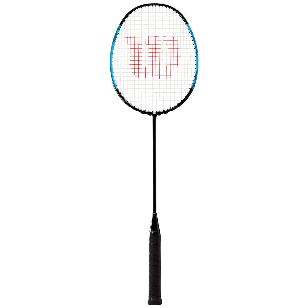 |Wilson Blaze S3700 Badminton Racket AW21|