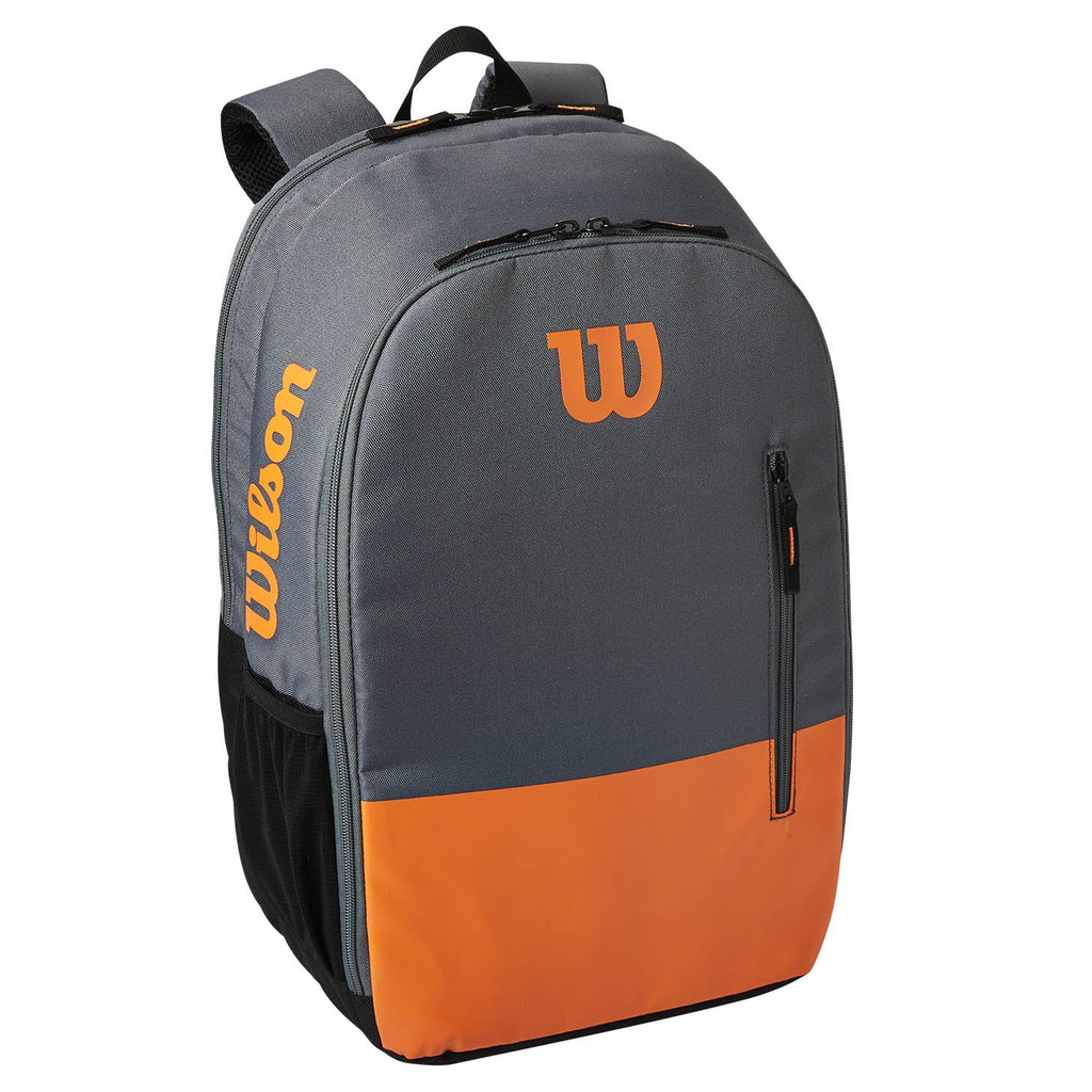 |Wilson Burn Team Backpack|