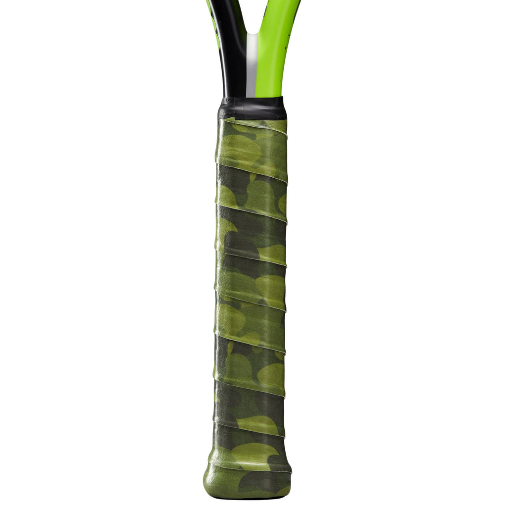 |Green|