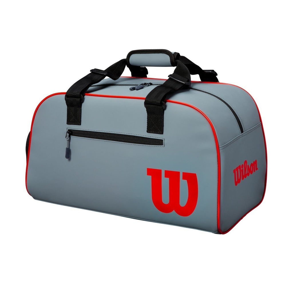 |Wilson Clash Small Duffle Bag|