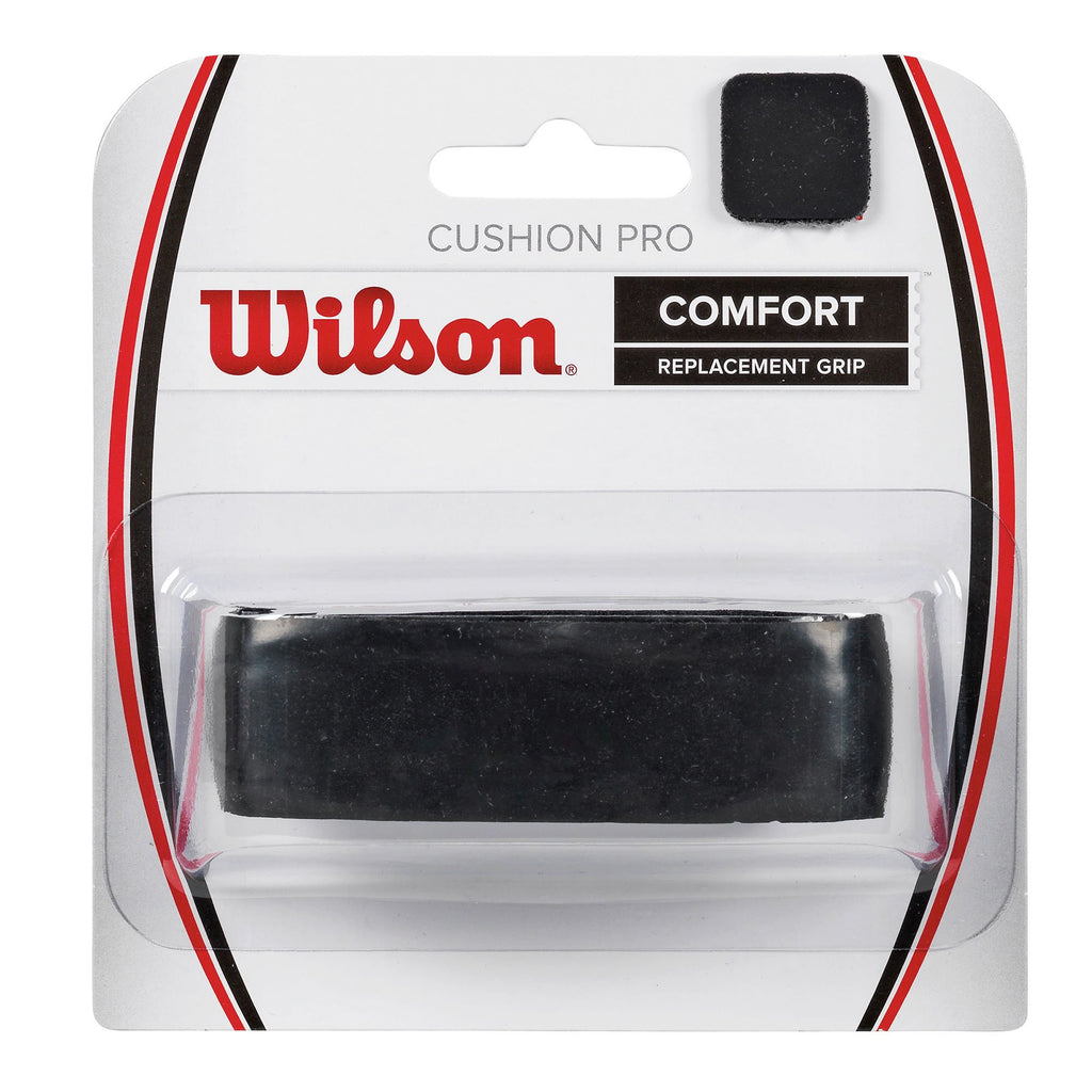 |Wilson Cushion Pro Replacement Grip|