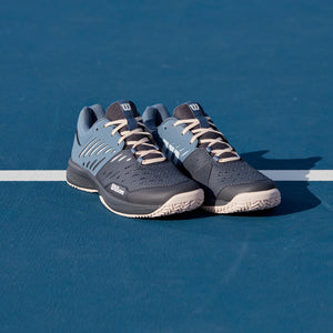 |WilsonKaosComp30LadiesTennisShoesLifestyle|