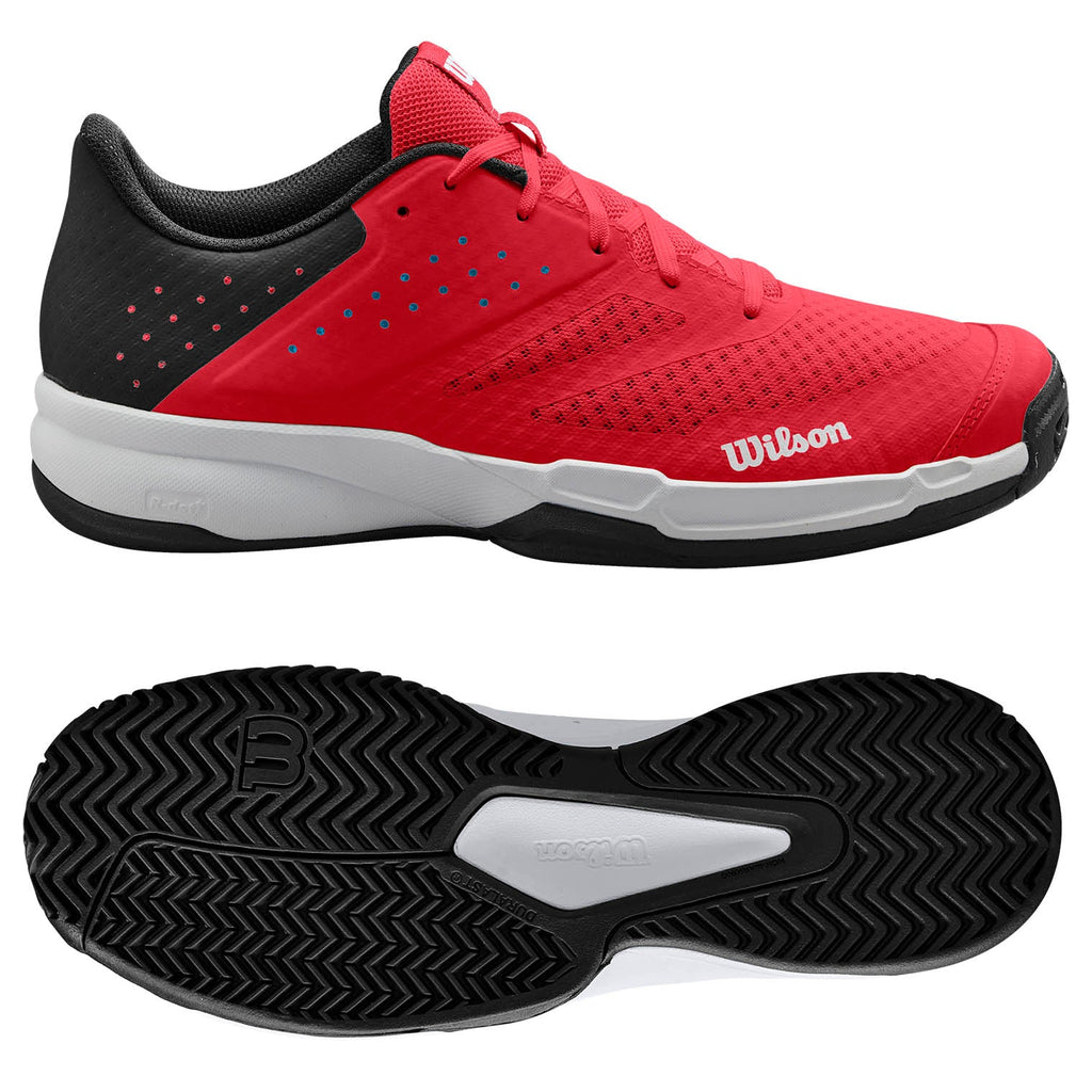 Wilson kaos outlet 2. mens