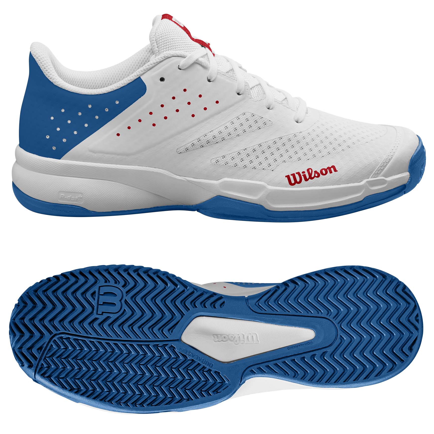 Wilson kaos 2. mens outlet