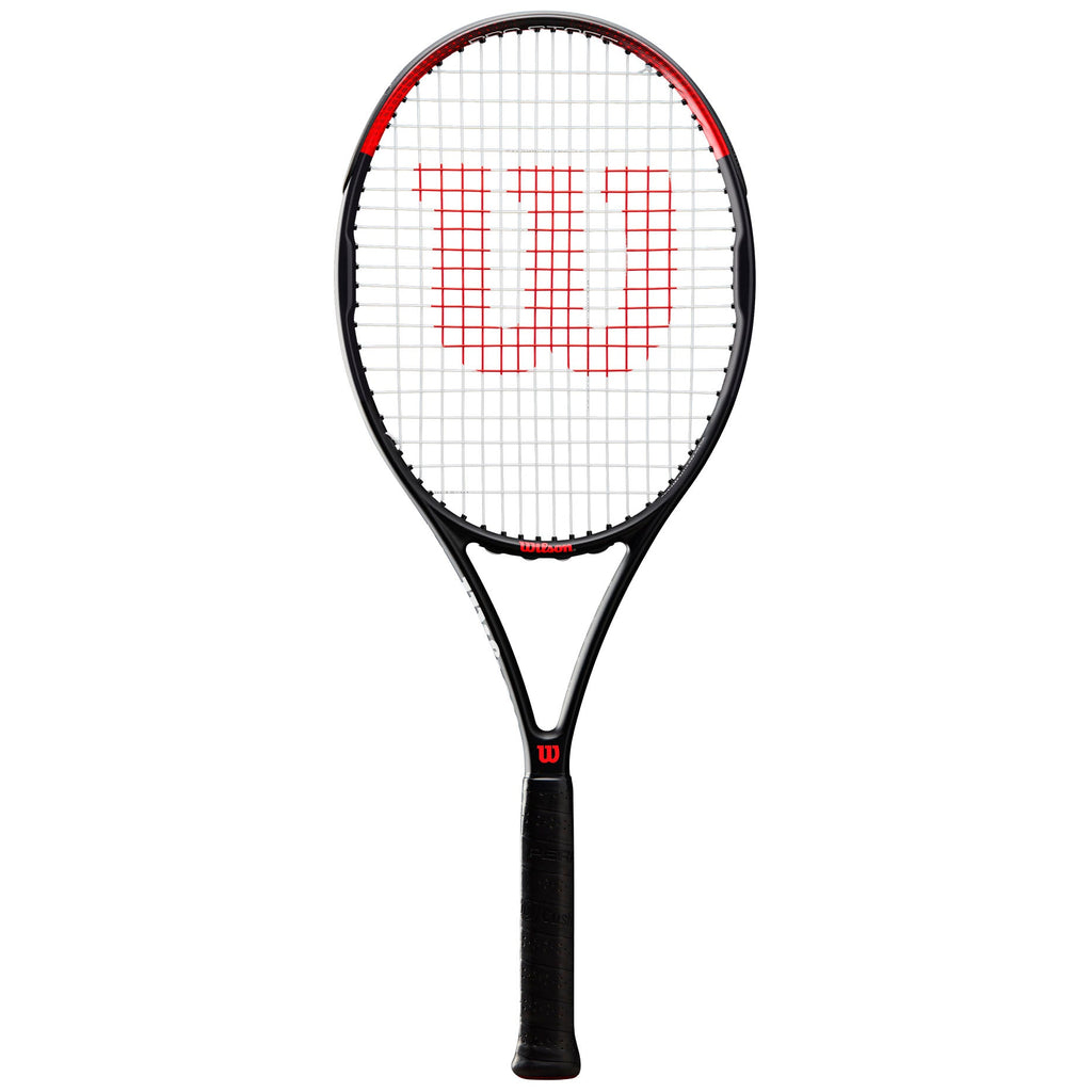 |Wilson Ultra Power 103 Tennis Racket|
