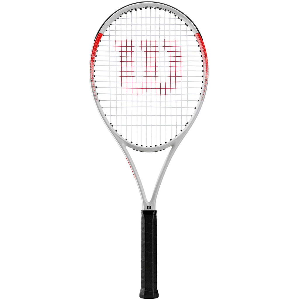 |Wilson Pro Staff Precision Team 103 Tennis Racket|
