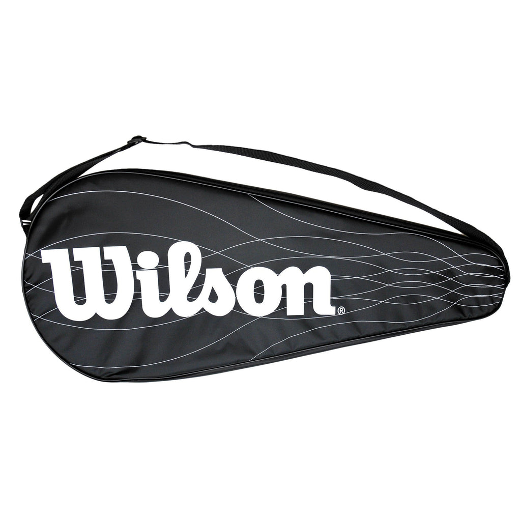 |Wilson Racket Cover|