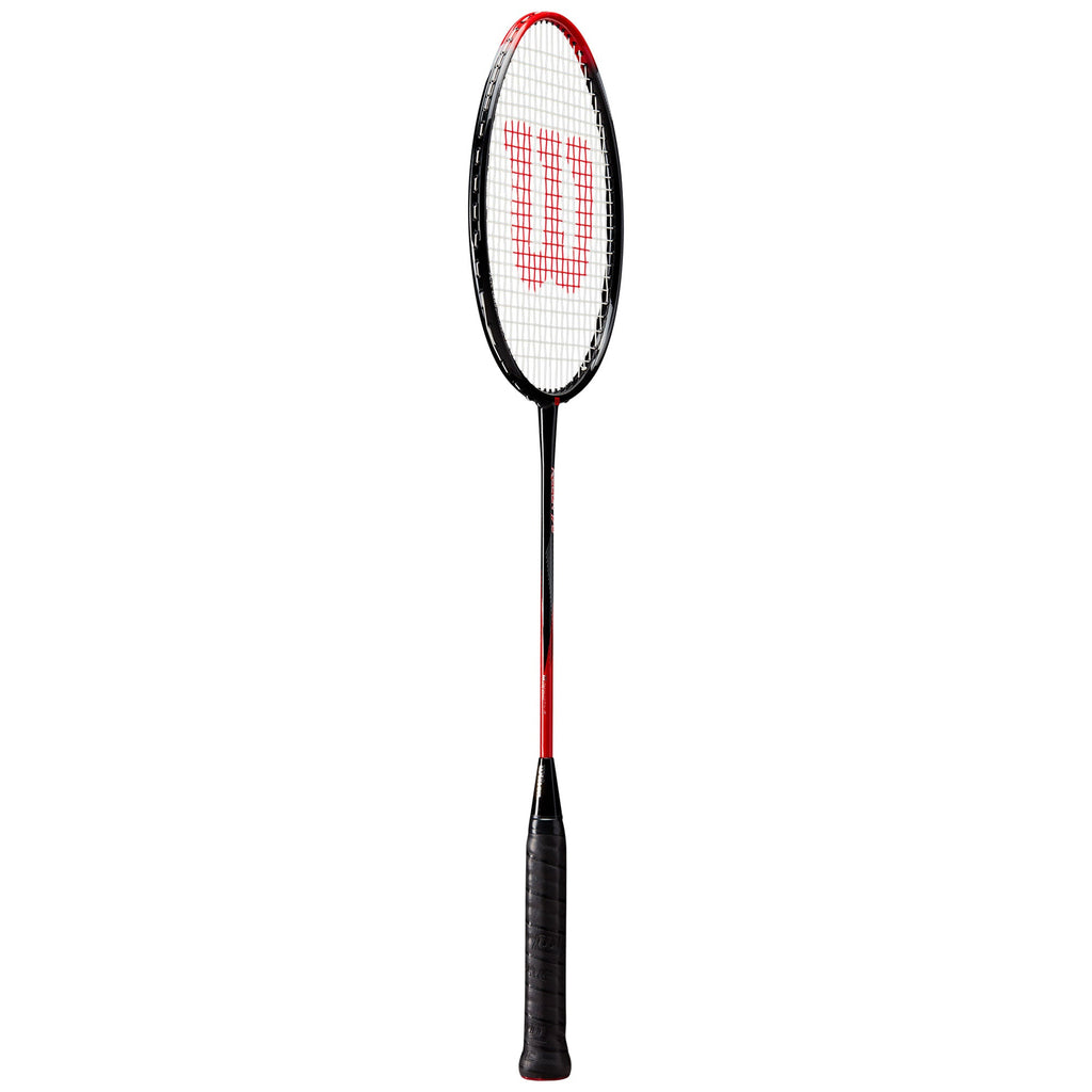 |Wilson Recon 170 Badminton Racket - Angle2|
