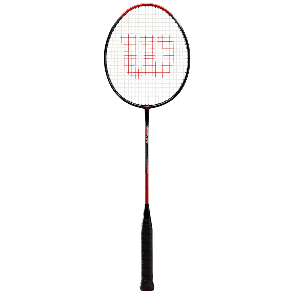 |Wilson Recon 170 Badminton Racket|