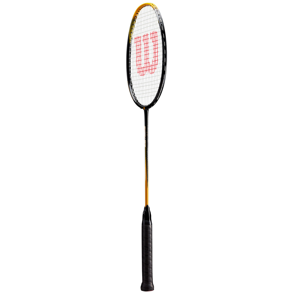 |Wilson Recon 270 Badminton Racket - Angle1|