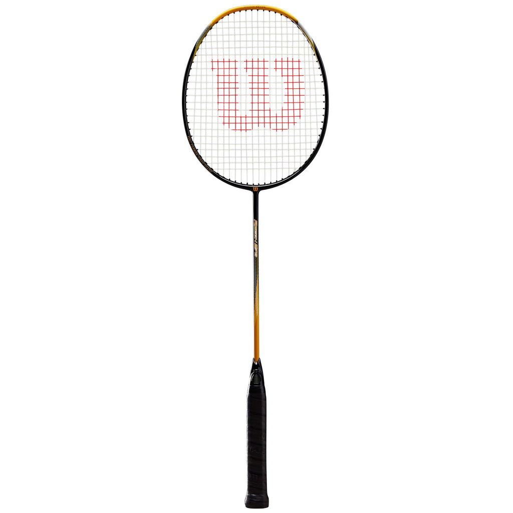 |Wilson Recon 270 Badminton Racket|
