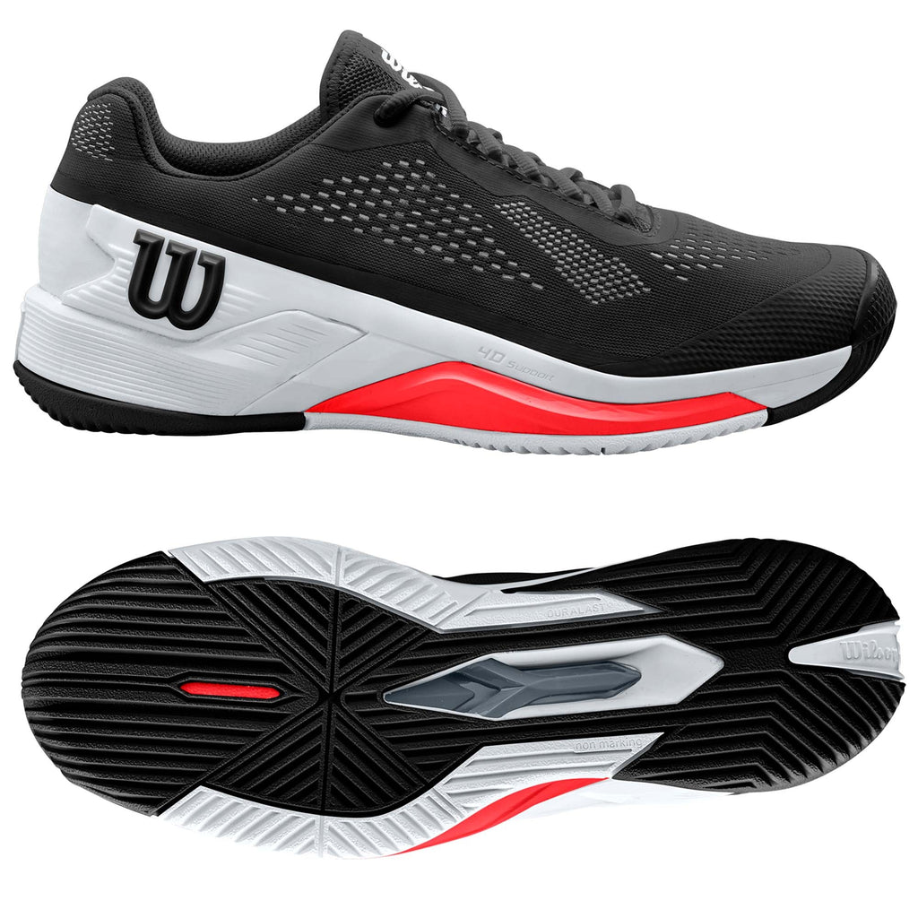 |WilsonRushPro40MensTennisShoesSS23|