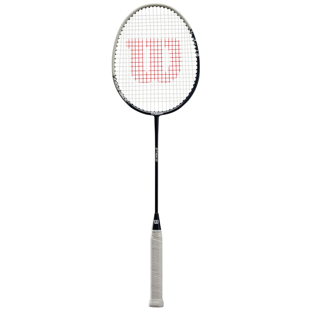 |Wilson Strike Badminton Racket AW22|