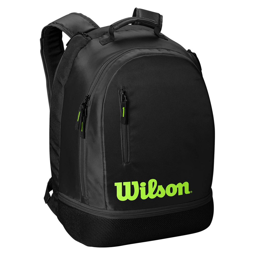 |Wilson Team Collection Backpack |