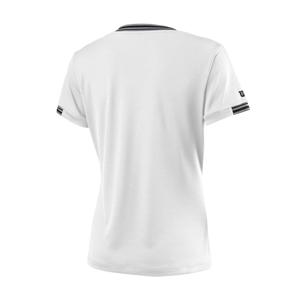|White|