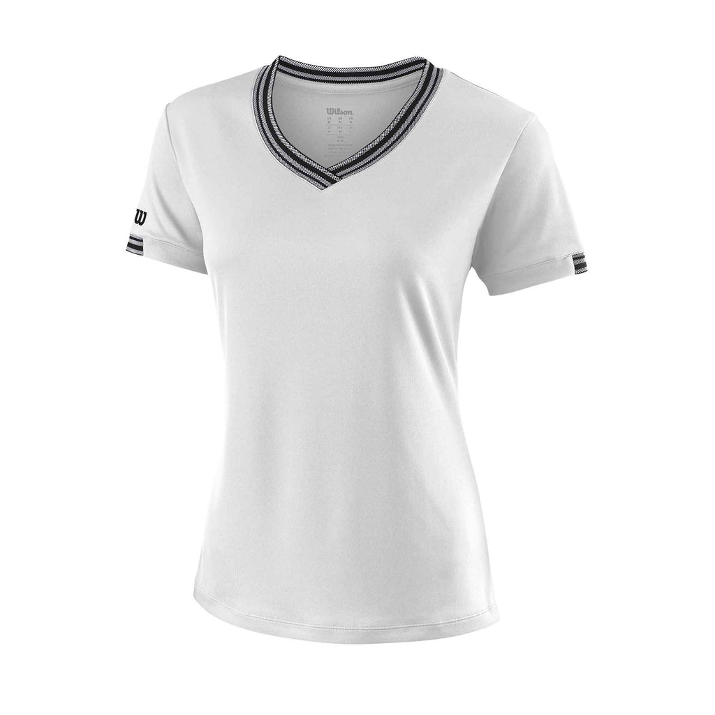 |White|