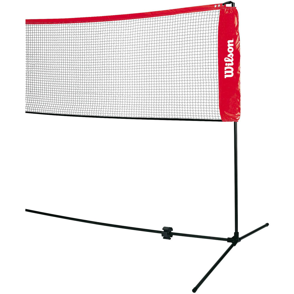 |Wilson Tennis Net 3.2m Image|