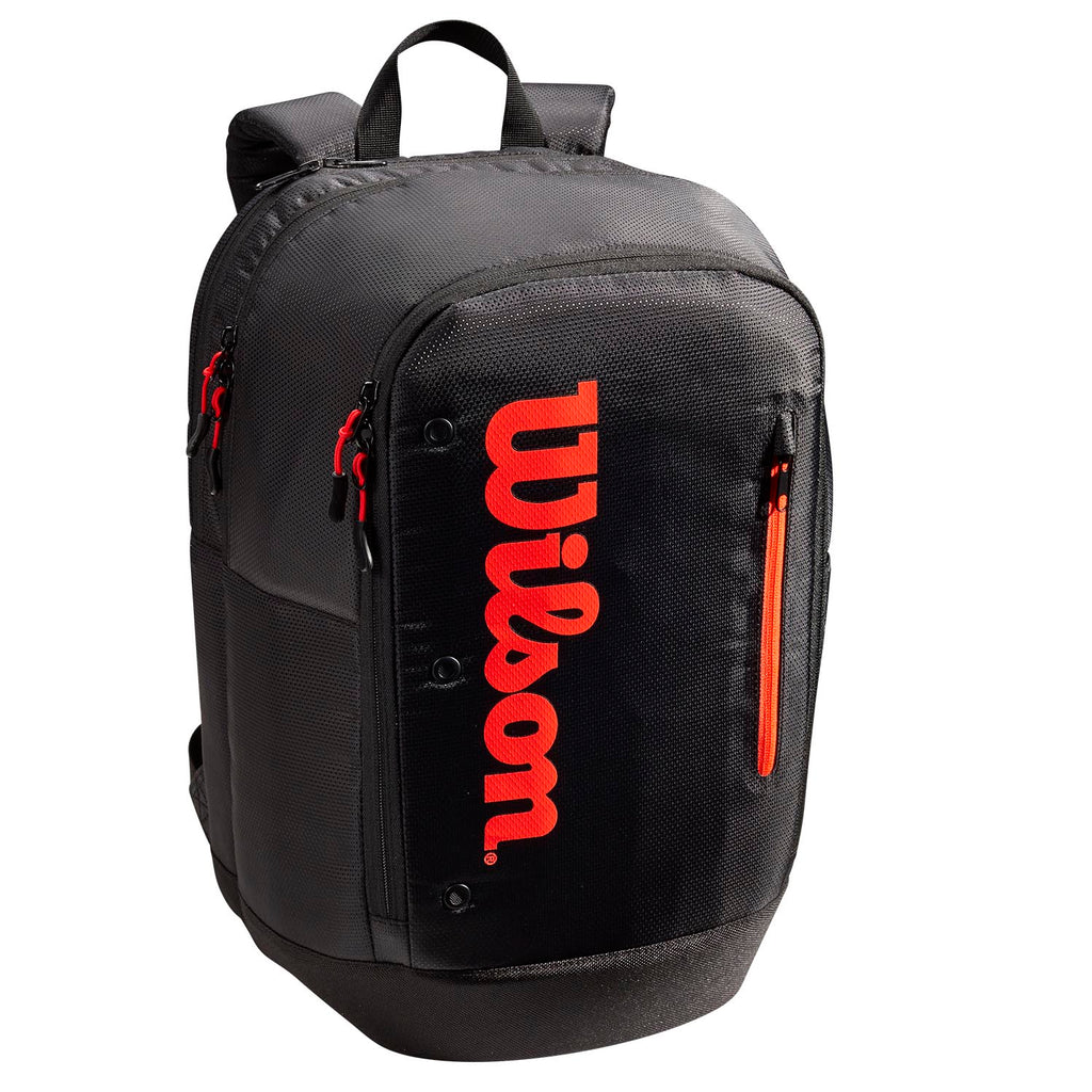 |Wilson Tour Backpack SS21|