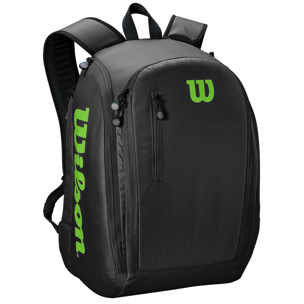 |Wilson Tour Collection Backpack|