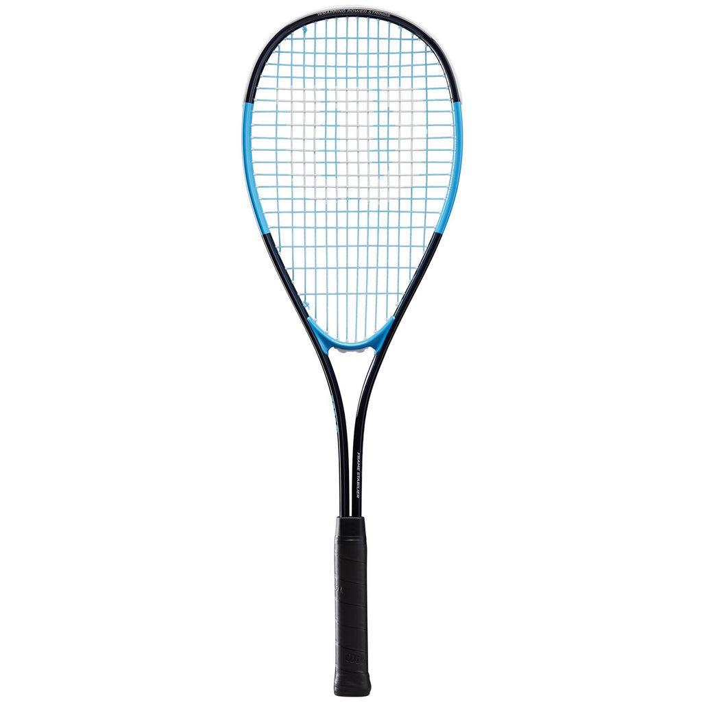 |Wilson Ultra 300 Squash Racket|