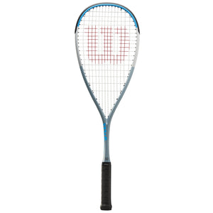 |Wilson Ultra L Squash Racket|