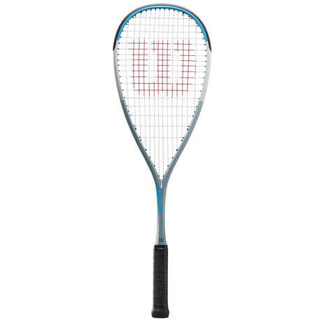 |Wilson Ultra L Squash Racket|