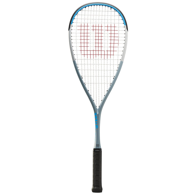 |Wilson Ultra L Squash Racket|