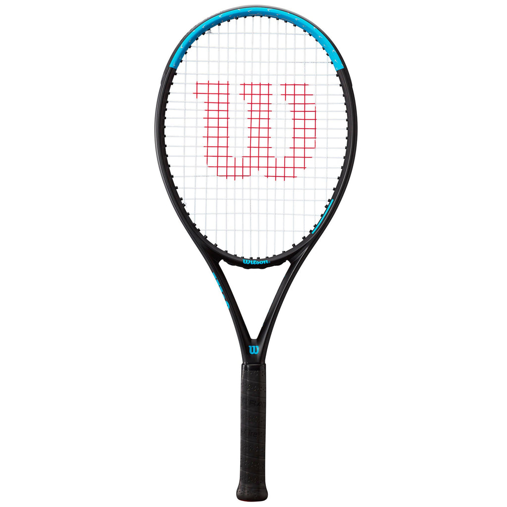 |Wilson Ultra Power 103 Tennis Racket|