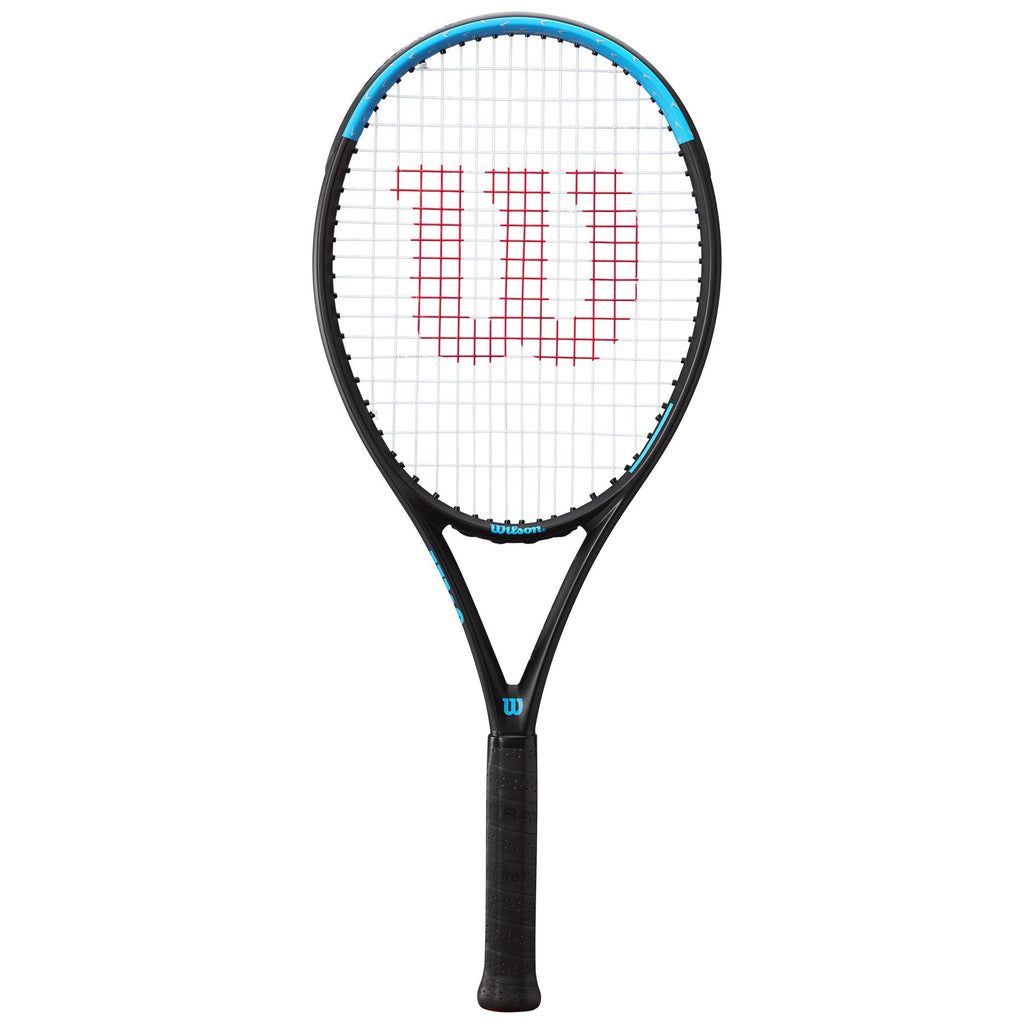 |Wilson Ultra Power 105 Tennis Racket SS21|