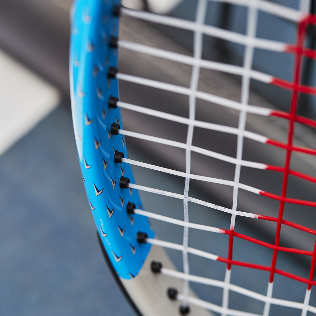 |Wilson Ultra Power RXT 105 Tennis Racket - Lifestyle3|