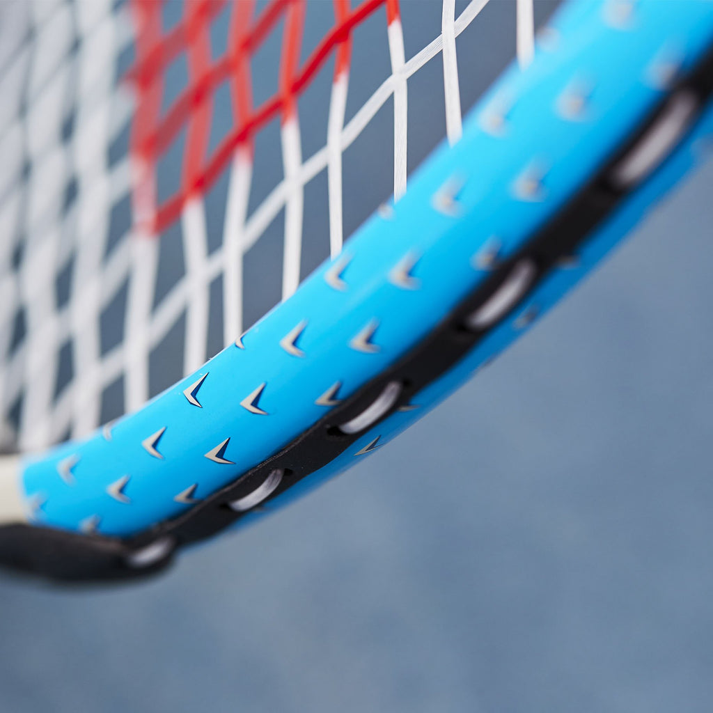 |Wilson Ultra Power RXT 105 Tennis Racket - Lifestyle5|
